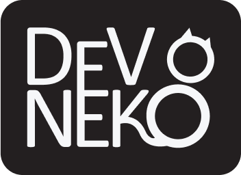 Devoneko